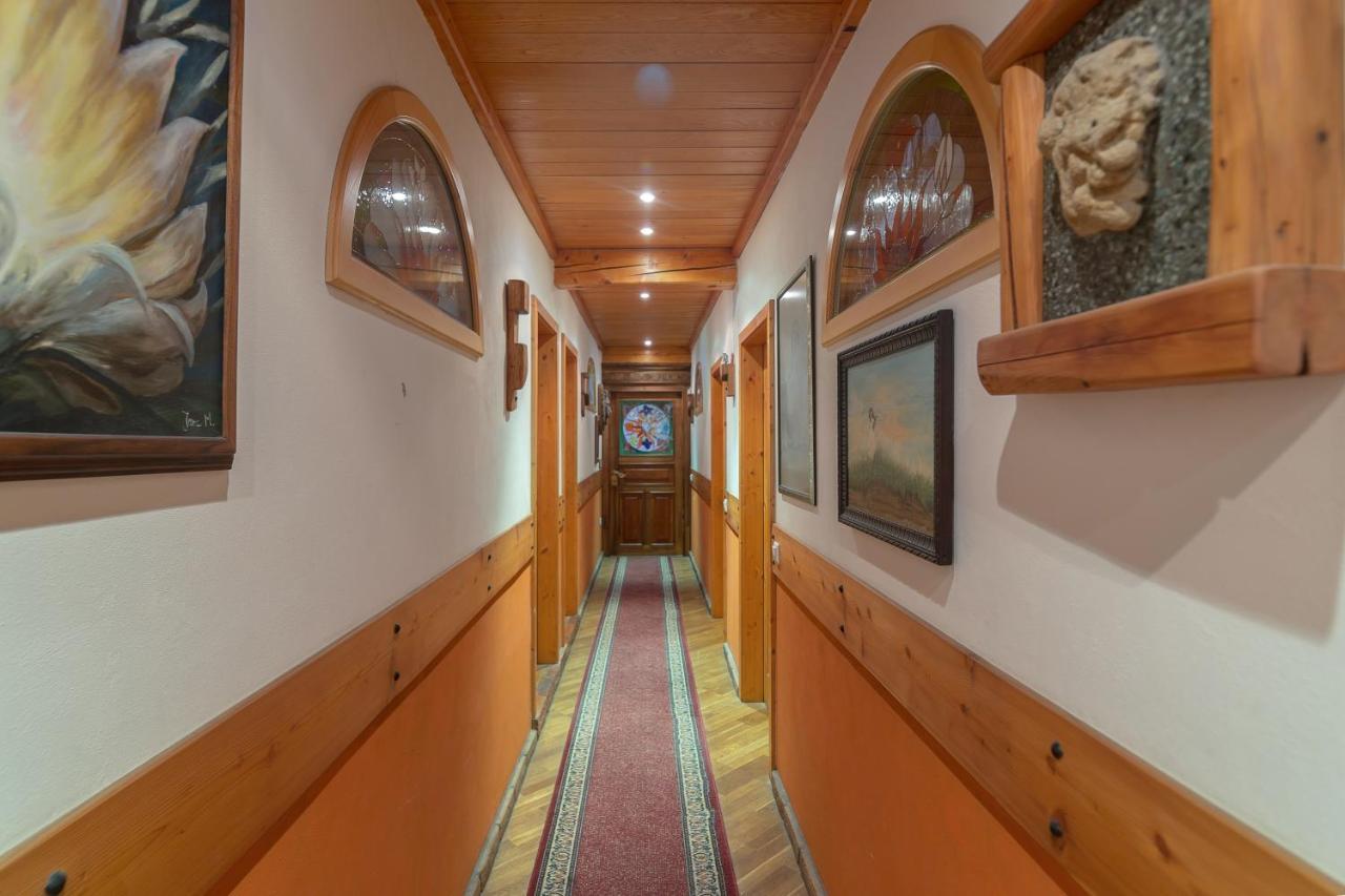 Cozy, Bright And Affordable Single Studio - Free Parking Ljubljana Exteriör bild