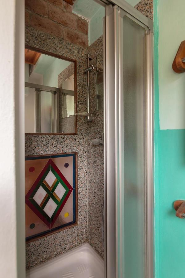Cozy, Bright And Affordable Single Studio - Free Parking Ljubljana Exteriör bild